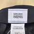 ユナイテッドアローズ UNITED ARROWS sons 6PANEL CAP メンズ FREE