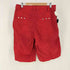 オマールアフリディ Omar Afridi PANELLED WIDE SHORTS パネルド ワイド パンツ メンズ 48