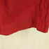 オマールアフリディ Omar Afridi PANELLED WIDE SHORTS パネルド ワイド パンツ メンズ 48