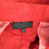 オマールアフリディ Omar Afridi PANELLED WIDE SHORTS パネルド ワイド パンツ メンズ 48