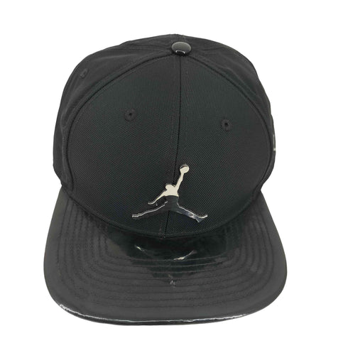 ジョーダンブランド JORDAN BRAND PRO AJ XI ボルト キャプ メンズ