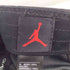 ジョーダンブランド JORDAN BRAND PRO AJ XI ボルト キャプ メンズ