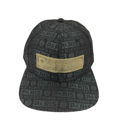 ジョーダンブランド JORDAN BRAND Pro Cap メンズ