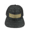 ジョーダンブランド JORDAN BRAND Pro Cap メンズ