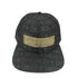 ジョーダンブランド JORDAN BRAND Pro Cap メンズ