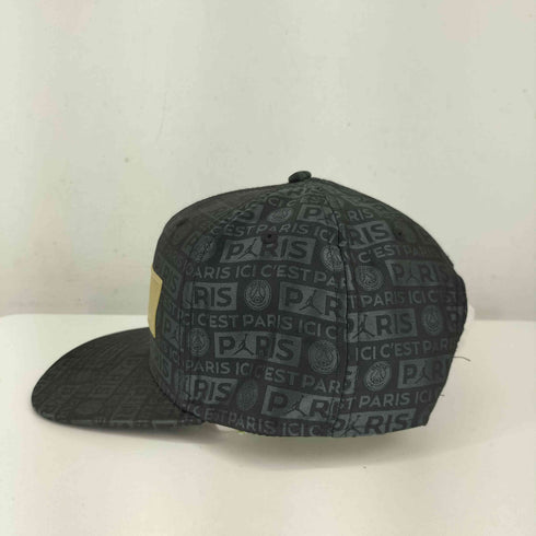 ジョーダンブランド JORDAN BRAND Pro Cap メンズ