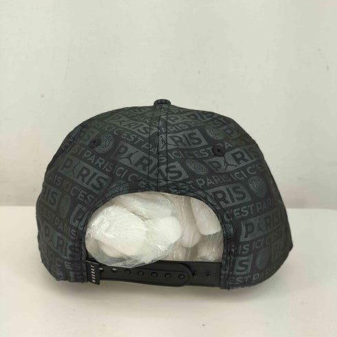 ジョーダンブランド JORDAN BRAND Pro Cap メンズ
