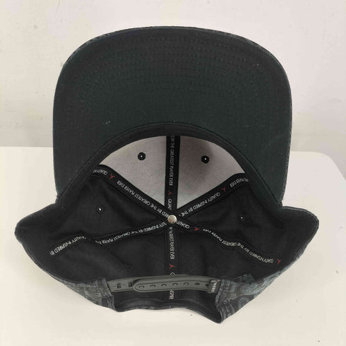 ジョーダンブランド JORDAN BRAND Pro Cap メンズ