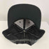 ジョーダンブランド JORDAN BRAND Pro Cap メンズ