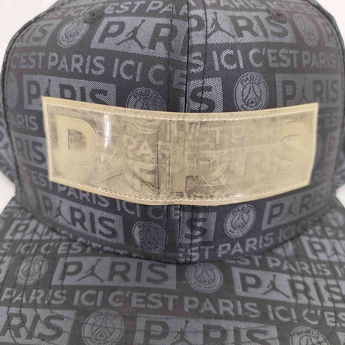 ジョーダンブランド JORDAN BRAND Pro Cap メンズ