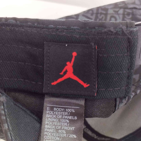 ジョーダンブランド JORDAN BRAND Pro Cap メンズ