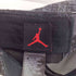 ジョーダンブランド JORDAN BRAND Pro Cap メンズ