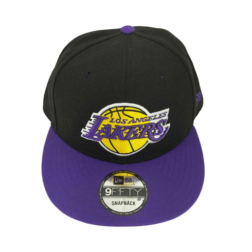 ニューエラ NEW ERA 9FIFTY 6パネルキャップ メンズ