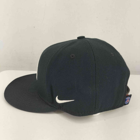 ナイキ NIKE 6パネルキャップ メンズ