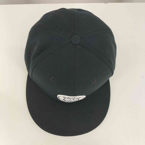 ナイキ NIKE 6パネルキャップ メンズ