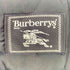 バーバリーズ BURBERRYS タスマニアウール混紡 ストライプ 2Bテーラードジャケット メンズ 170