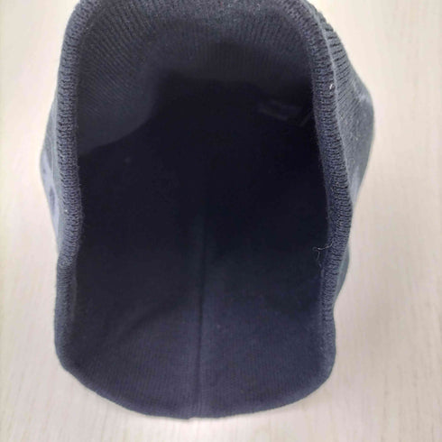バンド ビーニー bio domes メンズ