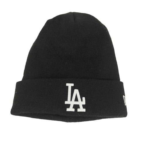 ニューエラ NEW ERA アクリルビーニー メンズ