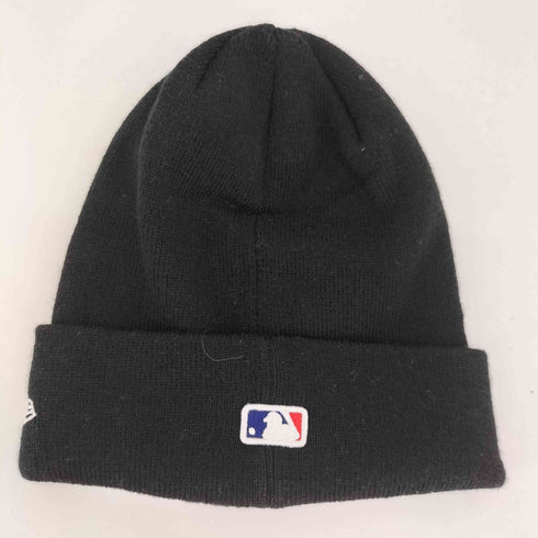ニューエラ NEW ERA アクリルビーニー メンズ