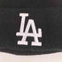 ニューエラ NEW ERA アクリルビーニー メンズ