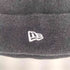 ニューエラ NEW ERA アクリルビーニー メンズ
