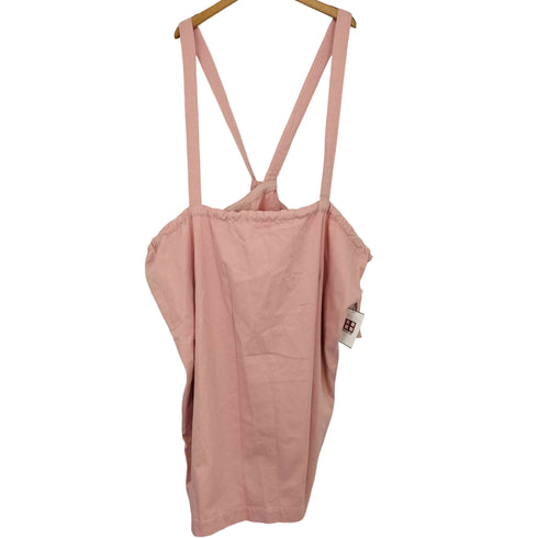 ピンクハウス PINK HOUSE 80S ビックサロンペット レディース