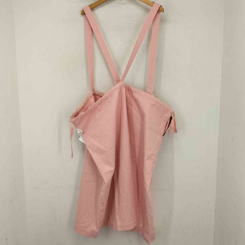 ピンクハウス PINK HOUSE 80S ビックサロンペット レディース