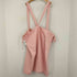 ピンクハウス PINK HOUSE 80S ビックサロンペット レディース