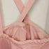ピンクハウス PINK HOUSE 80S ビックサロンペット レディース