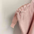 ピンクハウス PINK HOUSE 80S ビックサロンペット レディース