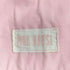 ピンクハウス PINK HOUSE 80S ビックサロンペット レディース