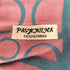 パシュミナ PASHMINA パシュミナ100 フリンジ スカーフ レディース