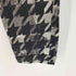 ポールスミス Paul Smith 千鳥格子 7分丈スラックス メンズ JPN:M