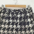 ポールスミス Paul Smith 千鳥格子 7分丈スラックス メンズ JPN:M