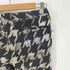 ポールスミス Paul Smith 千鳥格子 7分丈スラックス メンズ JPN:M