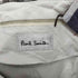 ポールスミス Paul Smith 千鳥格子 7分丈スラックス メンズ JPN:M