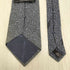 サルヴァトーレフェラガモ Salvatore Ferragamo 総柄 シルクネクタイ メンズ