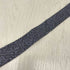 サルヴァトーレフェラガモ Salvatore Ferragamo 総柄 シルクネクタイ メンズ