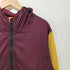 ハフ HUF COYOTE TRAIL ANORAK JACKET コヨーテトレイルアノラックジャケット メンズ import:L