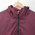 ハフ HUF COYOTE TRAIL ANORAK JACKET コヨーテトレイルアノラックジャケット メンズ import:L
