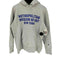 チャンピオン Champion Sweat Hoodie - 013 MET 裏起毛 パーカー メンズ import:L