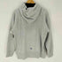 チャンピオン Champion Sweat Hoodie - 013 MET 裏起毛 パーカー メンズ import:L