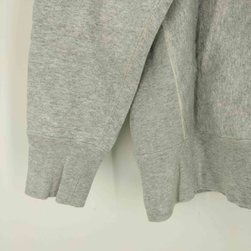 チャンピオン Champion Sweat Hoodie - 013 MET 裏起毛 パーカー メンズ import:L