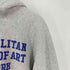 チャンピオン Champion Sweat Hoodie - 013 MET 裏起毛 パーカー メンズ import:L