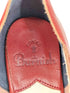 ROYAL BURNISH/ Aranciato別注 レザー パンプス レディース JPN:39