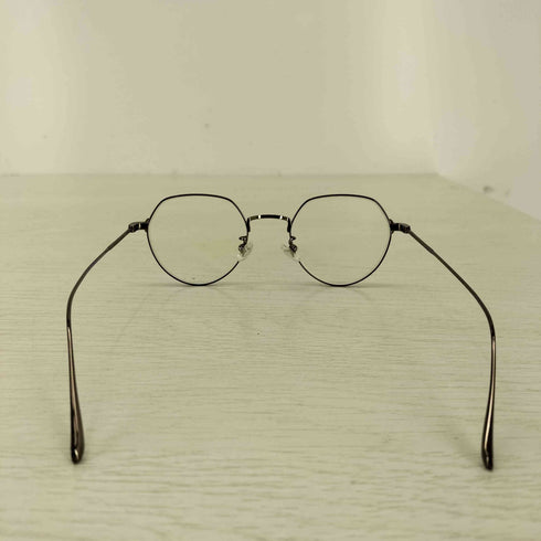 ユナイテッドアローズ UNITED ARROWS クラウンパウンド サングラス メンズ 48□20-145