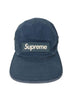 シュプリーム Supreme Military Camp Cap メンズ