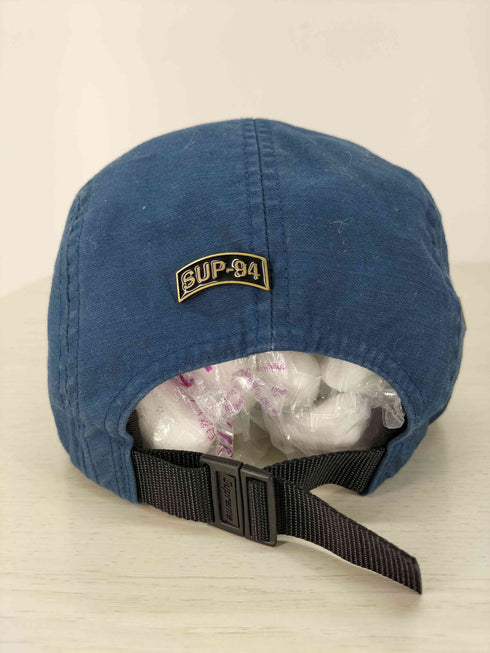シュプリーム Supreme Military Camp Cap メンズ