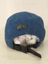 シュプリーム Supreme Military Camp Cap メンズ