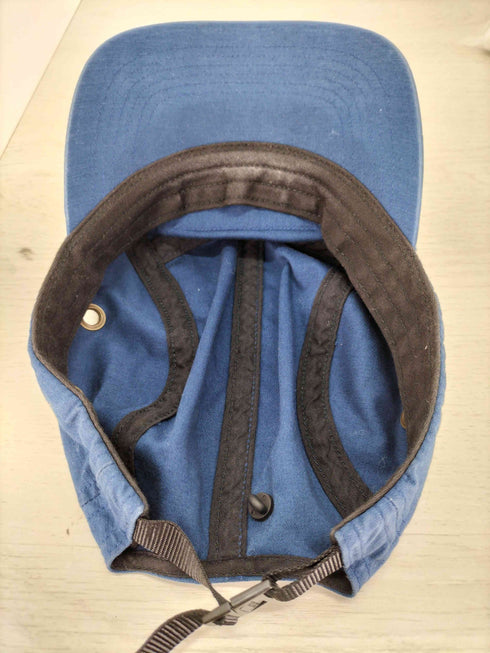 シュプリーム Supreme Military Camp Cap メンズ
